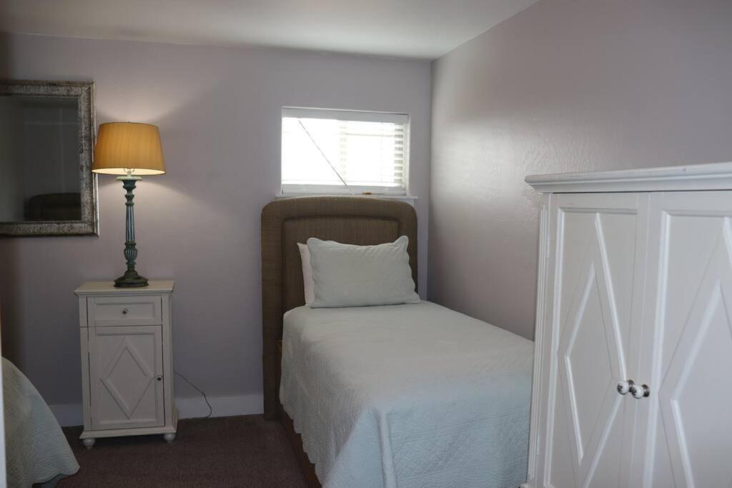 Glacier Park Getaway - Rustic Range Retreat Hébergement de vacances